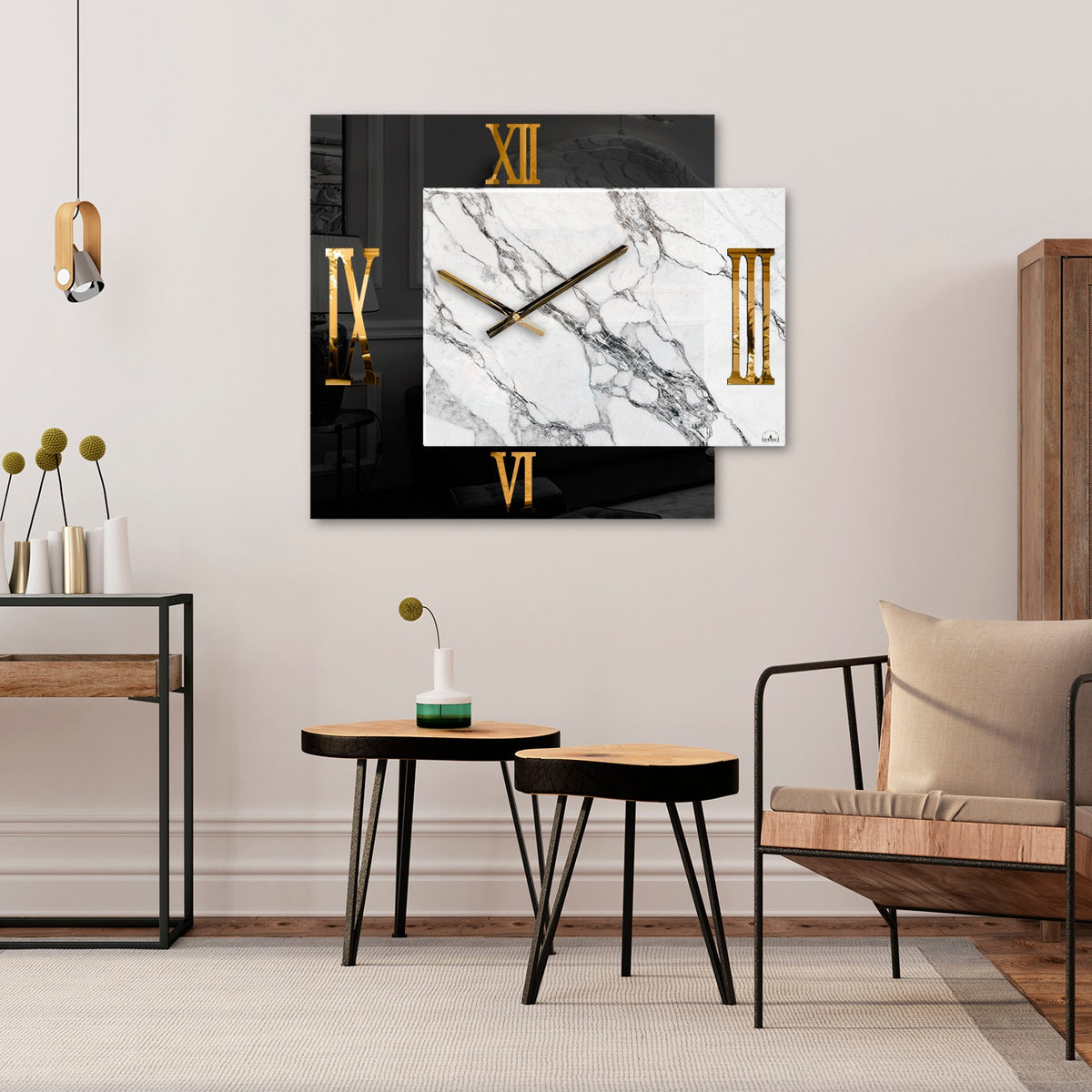 DLM - Orologio Cuore Con Ballerina Danza Classica Dance Inciso In Legno Festa 18 Anni Diciottesimo Compleanno Da Scrivania 35335 DLM - Orologio Cuore Con Ballerina Danza Classica Dance Inciso In Legno Festa 18 Anni Diciottesimo Compleanno Da Scrivania 35335