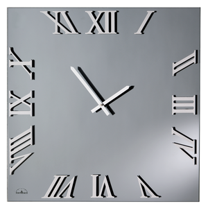 Apri immagine nella presentazione, OROLOGI SPECCHIO - DIAMANTE
