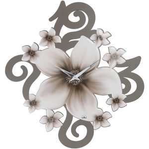 Apri immagine nella presentazione, GARDENIA
